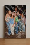 Evenement foto: 1206