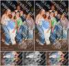 Evenement foto: 1206