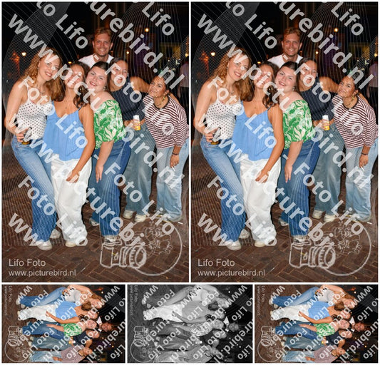 Evenement foto: 1206