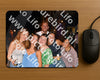 Evenement foto: 1206