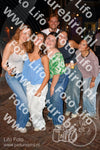 Evenement foto: 1206