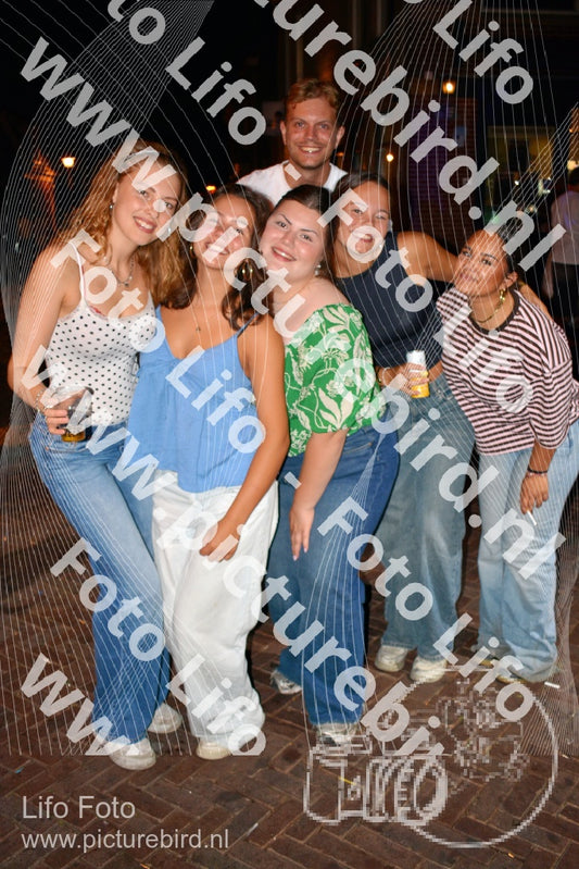 Evenement foto: 1206