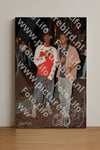 Evenement foto: 1206