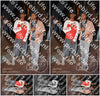 Evenement foto: 1206