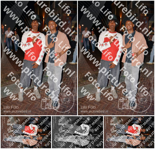 Evenement foto: 1206