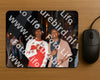 Evenement foto: 1206