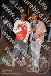 Evenement foto: 1206