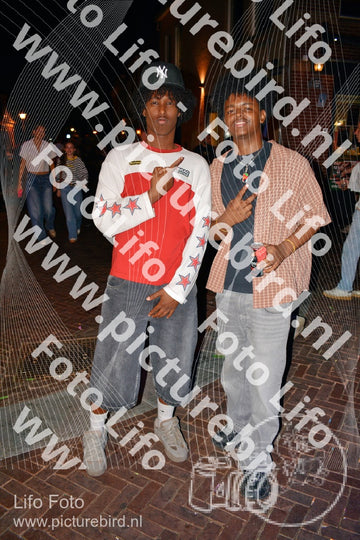 Evenement foto: 1206