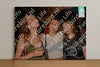 Evenement foto: 1206