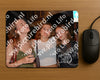 Evenement foto: 1206