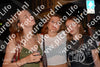 Evenement foto: 1206