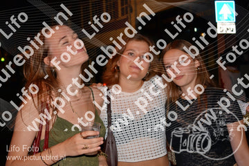 Evenement foto: 1206
