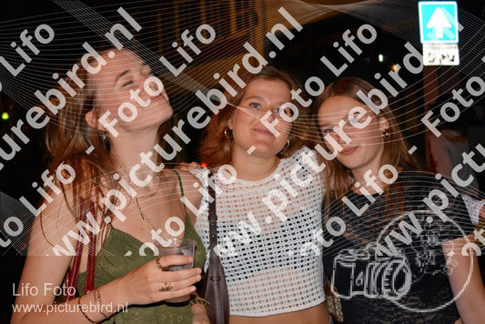 Evenement foto: 1206