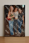 Evenement foto: 1206