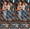 Evenement foto: 1206