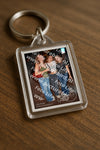 Evenement foto: 1206