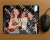 Evenement foto: 1206