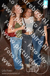 Evenement foto: 1206