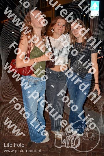 Evenement foto: 1206