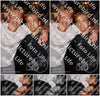 Evenement foto: 1206