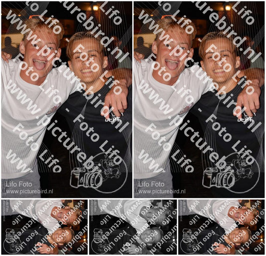 Evenement foto: 1206