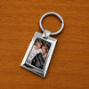 Evenement foto: 1206