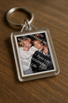 Evenement foto: 1206