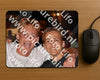 Evenement foto: 1206