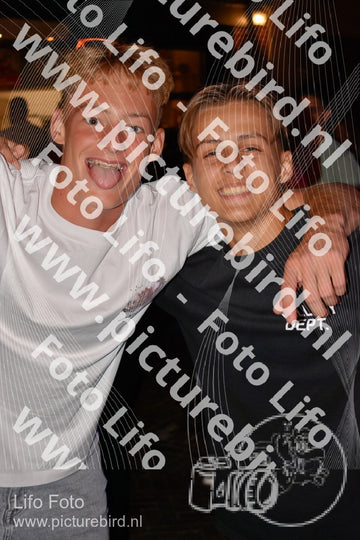 Evenement foto: 1206