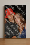 Evenement foto: 1206