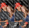 Evenement foto: 1206