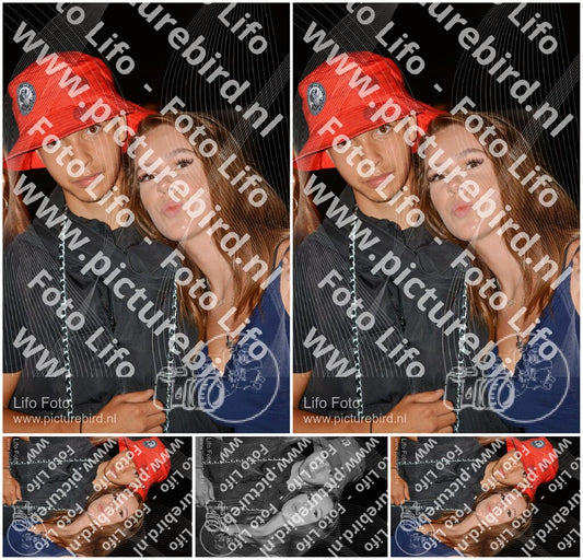 Evenement foto: 1206