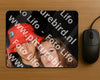 Evenement foto: 1206