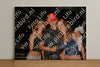 Evenement foto: 1206