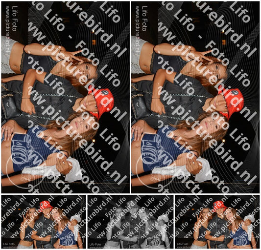 Evenement foto: 1206