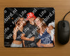 Evenement foto: 1206