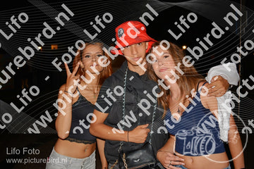 Evenement foto: 1206