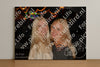 Evenement foto: 1206