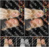 Evenement foto: 1206