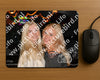 Evenement foto: 1206