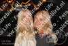 Evenement foto: 1206