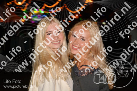 Evenement foto: 1206