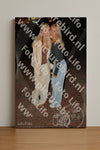 Evenement foto: 1206