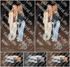 Evenement foto: 1206