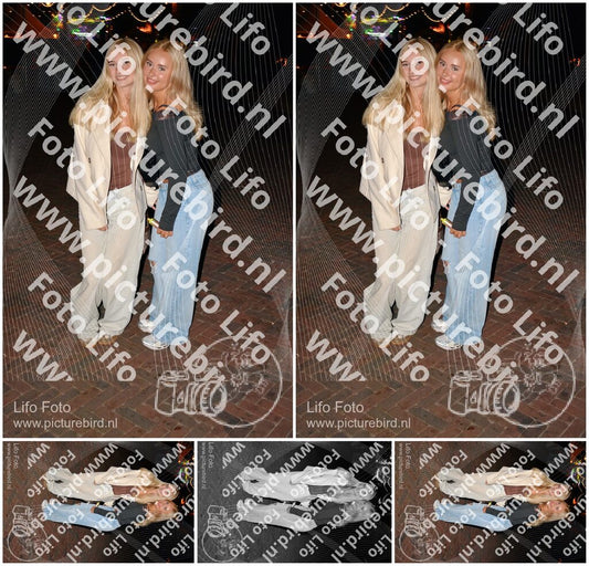 Evenement foto: 1206