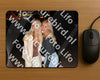 Evenement foto: 1206