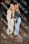 Evenement foto: 1206