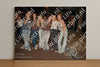 Evenement foto: 1206