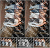 Evenement foto: 1206