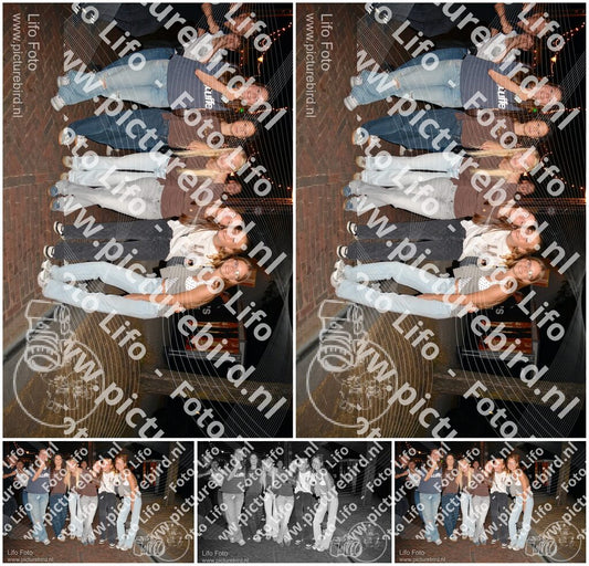 Evenement foto: 1206